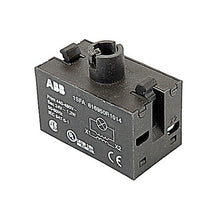 Load image into Gallery viewer, ABB  1SFA616950R1014
