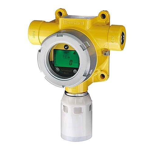 SPXCDULNFX Honeywell