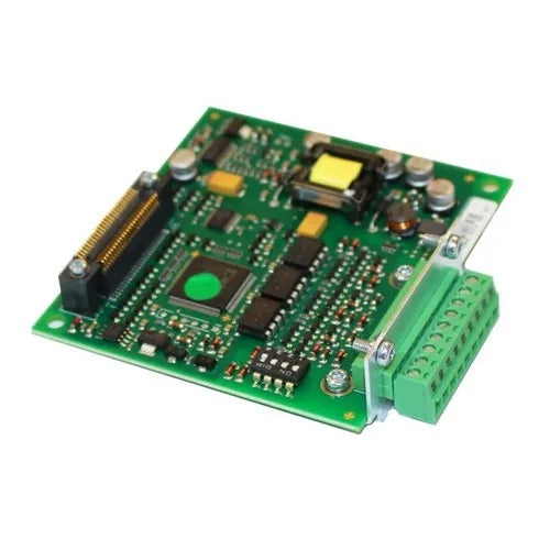 8902-EQ-00 Parker