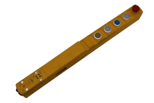 Load image into Gallery viewer, Pilz  570710