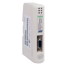 Load image into Gallery viewer, LUFP7 Schneider Electric