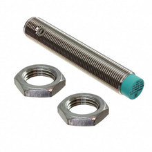 Load image into Gallery viewer, 84010 Pepperl Fuchs - NBN4-12GM60-A2-V1