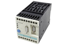 Load image into Gallery viewer, 3UF5001-3AB00-1 Siemens