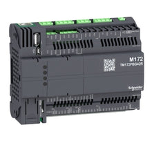 Load image into Gallery viewer, TM172PBG42R Schneider Electric