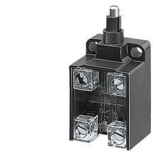 Load image into Gallery viewer, 3SE3020-1A Siemens