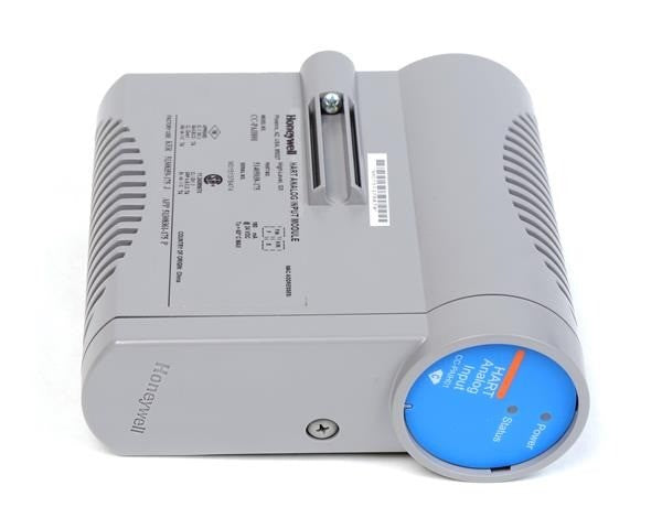CC-PAIH51 Honeywell - 51410069-275
