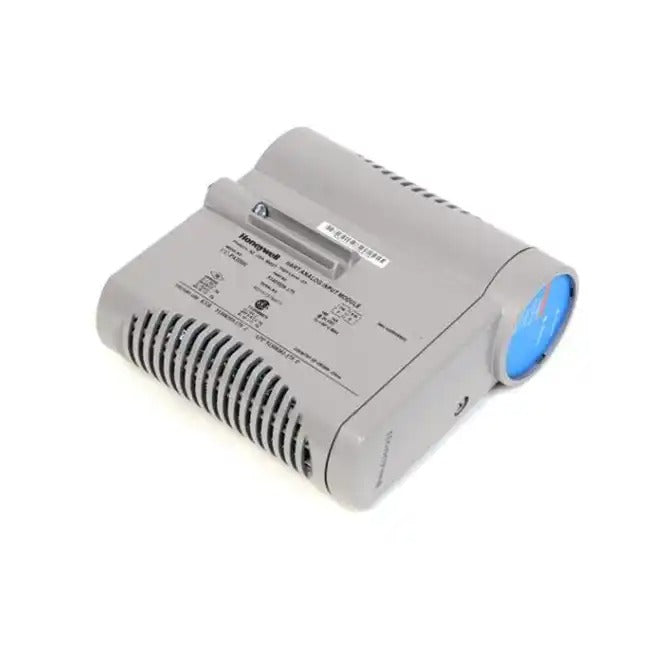 CC-PDIL51 Honeywell