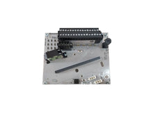 Load image into Gallery viewer, CC-TAIX51 Honeywell