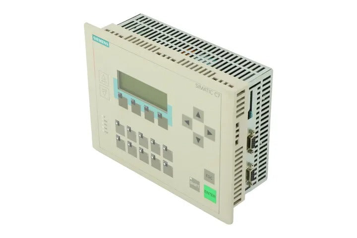 6ES7613-1SB02-0AC0 Siemens - GEA 0005-4050-430
