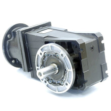 Load image into Gallery viewer, GKR05-2N VBR2D Lenze