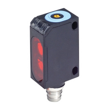 Load image into Gallery viewer, 950701060 Datalogic - S41-5-C-P