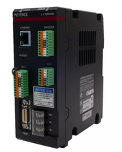 Load image into Gallery viewer, LJ-X8000A Keyence