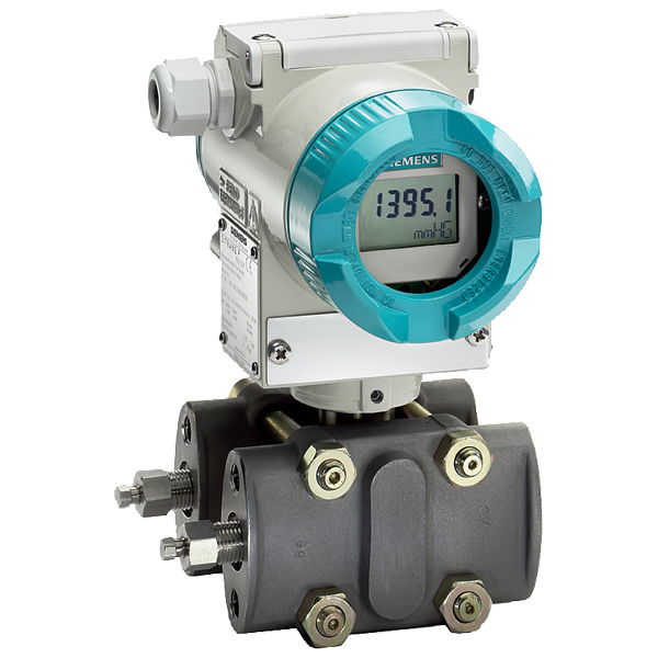 7MF4433-1DA02-1BC6 Siemens