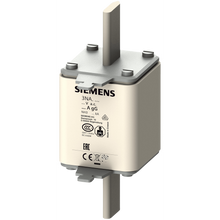 Load image into Gallery viewer, 3NA1216 Siemens