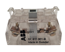 Load image into Gallery viewer, SK615001-E ABB - CBH