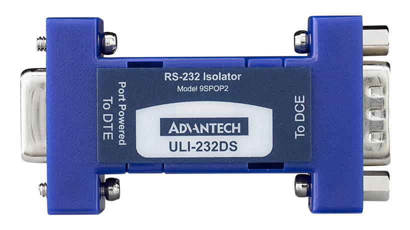 BB-9SPOP2 Advantech