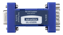 Load image into Gallery viewer, BB-9SPOP2 Advantech