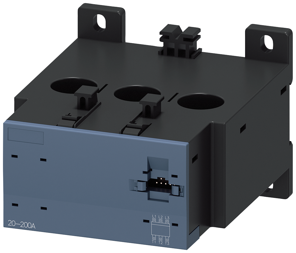 3RB2956-2TG2 Siemens