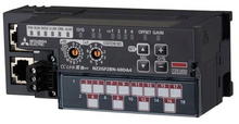 Load image into Gallery viewer, Mitsubishi  NZ2GFSS216DTES1