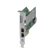 Load image into Gallery viewer, 1441187 Phoenix Contact - FL MGUARD 4102 PCI