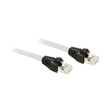 Load image into Gallery viewer, 490NTC00005 Schneider Electric