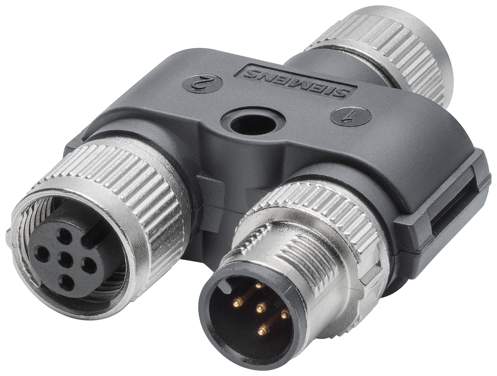 6GK1907-0DC00-6AA5 Siemens
