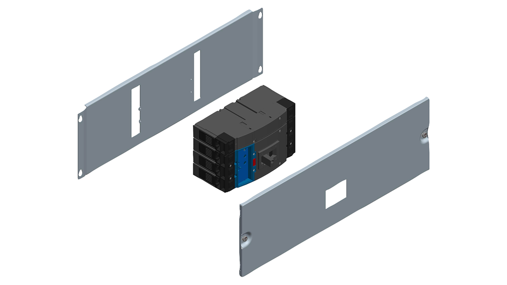 8GK6715-4KK33 Siemens