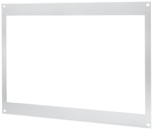 Load image into Gallery viewer, 6AV6881-6UD42-0AA0 Siemens