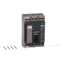 Load image into Gallery viewer, PJL36000S80 Schneider Electric