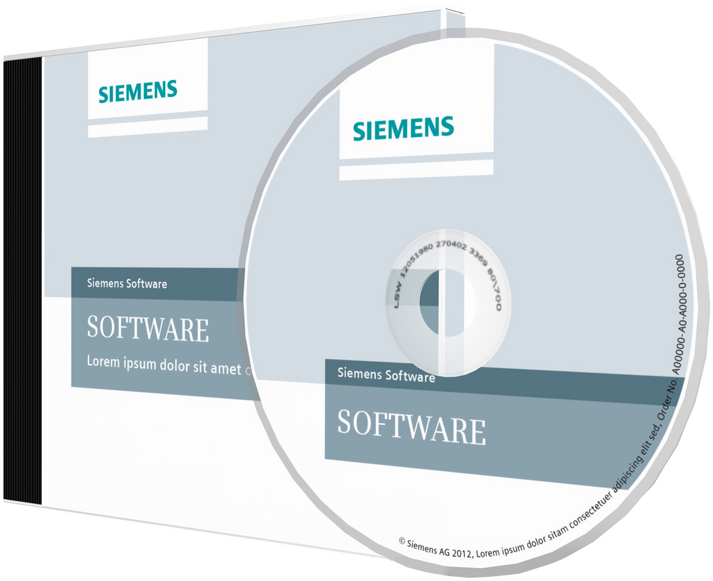 6SL3074-0AA05-0AH0 Siemens