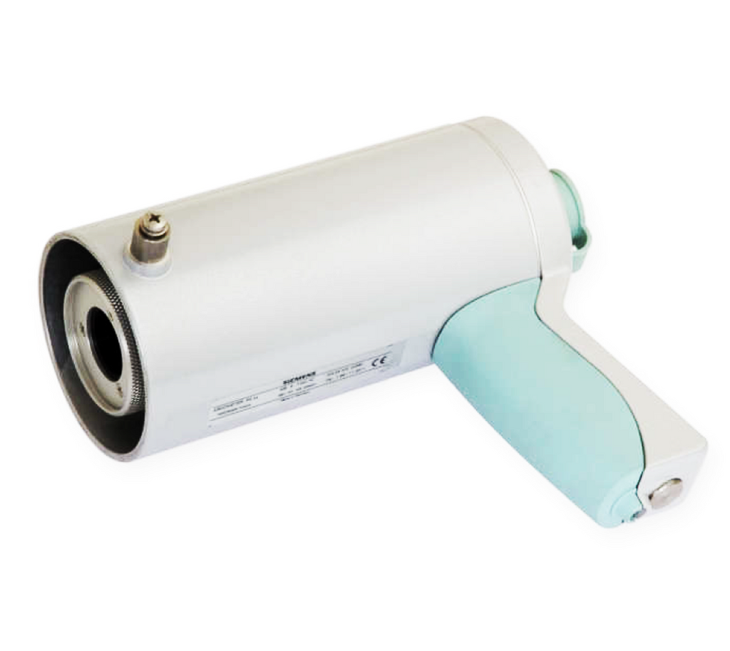 Siemens  7MC30301BA40