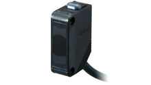 Load image into Gallery viewer, E3Z-T81 5M Omron