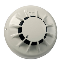 Load image into Gallery viewer, 516.900.001 Tyco - 701P