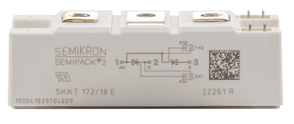 1SFA899210R1200 ABB - PSTHM-200/16