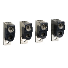 Load image into Gallery viewer, LV429219 Schneider Electric