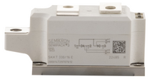 Load image into Gallery viewer, 1SFA899210R1312 ABB - PSTHM-312/16
