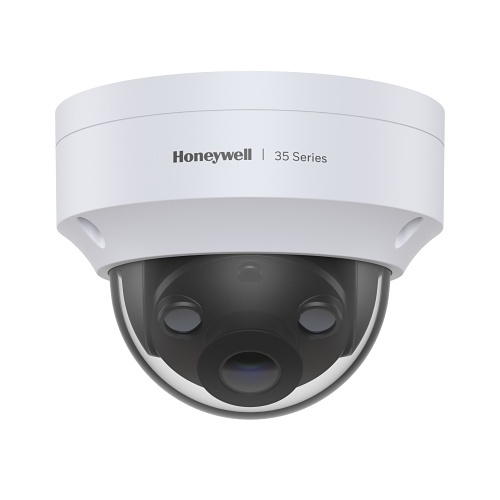 HC35W43R3 Honeywell