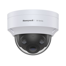 Load image into Gallery viewer, HC35W43R3 Honeywell