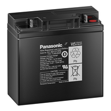 Load image into Gallery viewer, LC-XD1217PG Panasonic