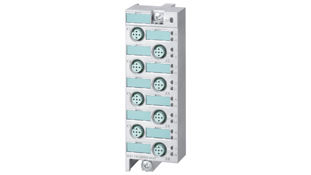 6ES7143-4BF00-0AA0 Siemens