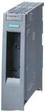 Load image into Gallery viewer, 6ES7155-5MU00-0CN0 Siemens