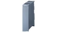 Load image into Gallery viewer, 6ES7541-1AB01-0AB0 Siemens