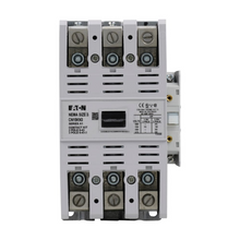 Load image into Gallery viewer, CN15KN2A Eaton
