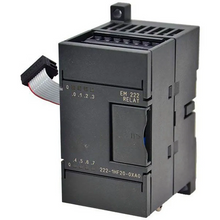 Load image into Gallery viewer, 6ES7222-1HF20-0XA0 Siemens