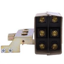 Load image into Gallery viewer, THAUX64D General Electric