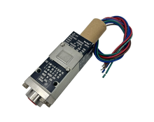 Load image into Gallery viewer, 122P88C6N540 Neo-Dyn