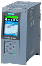 Load image into Gallery viewer, 6ES7515-2UN03-0AB0 Siemens