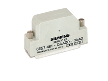 Load image into Gallery viewer, 6ES7461-0AA00-7AA0 Siemens