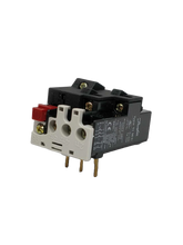 Load image into Gallery viewer, 047H0204 Danfoss