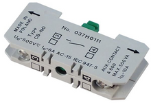 Load image into Gallery viewer, 037H0111 Danfoss